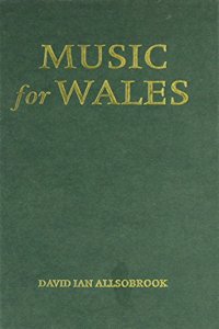 Music for Wales