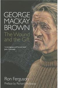 George MacKay Brown