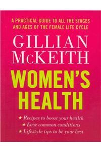 Women's Health
