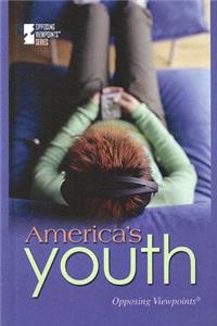 America's Youth