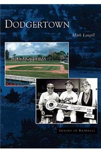 Dodgertown