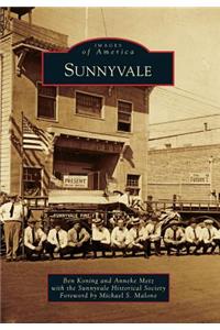 Sunnyvale