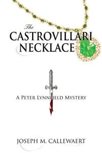 The Castrovillari Necklace