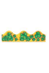 Shamrocks Trimmers