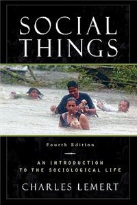 Social Things