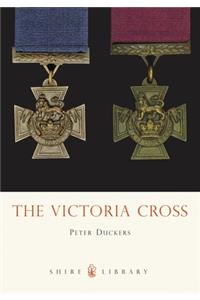 The Victoria Cross