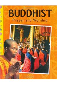 Buddhist