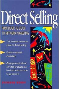 Direct Selling