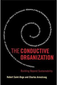 The Conductive Organization