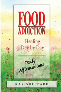 Food Addiction