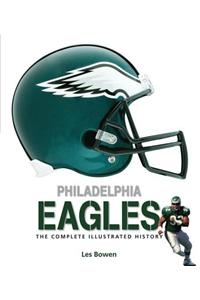Philadelphia Eagles