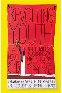 Revolting Youth