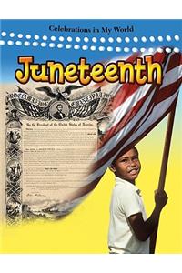 Juneteenth