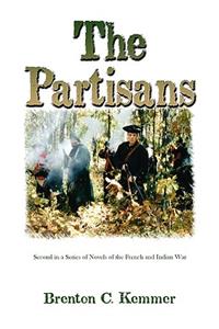 The Partisans