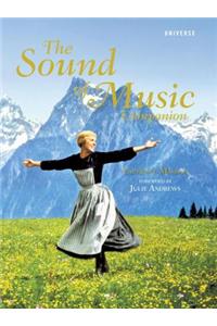 The Sound of Music Companion