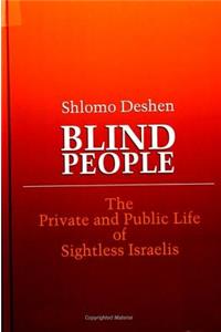 Blind People