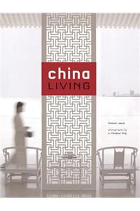 China Living