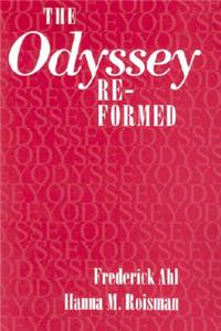 Odyssey Re-formed