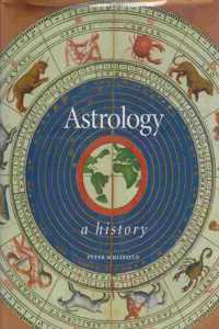 Astrology: A History