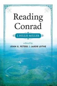 Reading Conrad