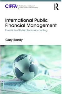 International Public Financial Management