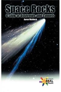Space Rocks
