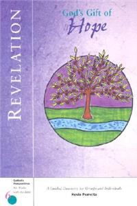 Revelation Gods Gift of Hope