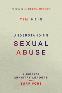 Understanding Sexual Abuse