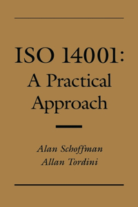 ISO 14001: A Practical Approach