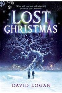 Lost Christmas