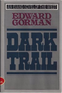 DARK TRAIL