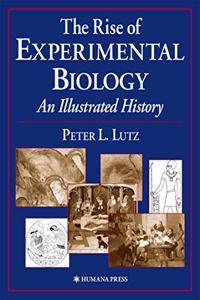 The Rise of Experimental Biology
