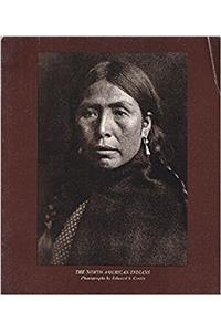 The North American Indians