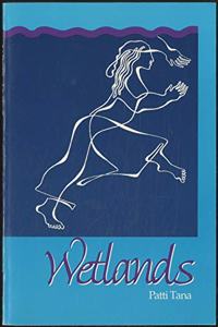 Wetlands
