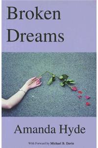 Broken Dreams