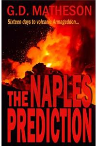 Naples Prediction