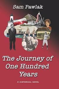 Journey of One Hundred Years