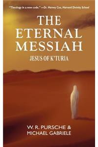 Eternal Messiah