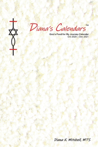 Diana's Calendars(TM)