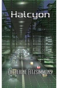 Halcyon