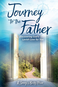 Journey to the Father