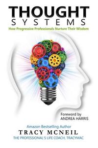 Thought Systems