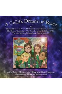 A Child's Dream of Peace