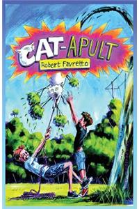 CAT-apult