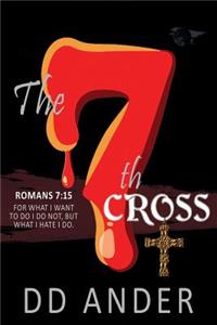 7th Cross