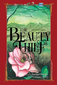 The Beauty Thief