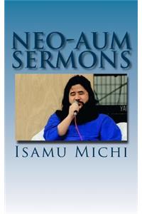 Neo-Aum Sermons