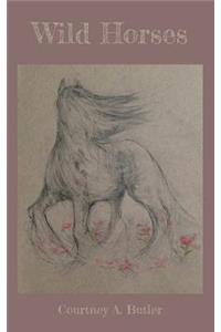 Wild Horses