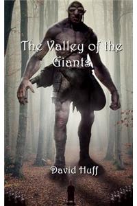 The Valley of the Giants