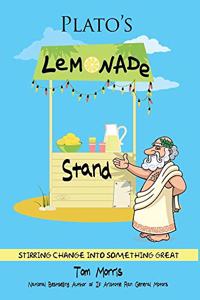 Plato's Lemonade Stand